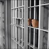 Jail Jail