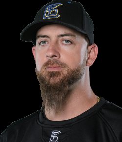 Kyle Ruwe Kyle Ruwe
