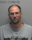 Todd Peterson Todd Peterson