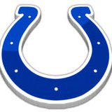 Indianapolis Colts Indianapolis Colts