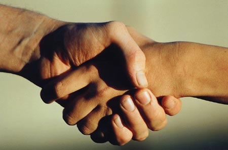 Labor Agreement Labor Agreement