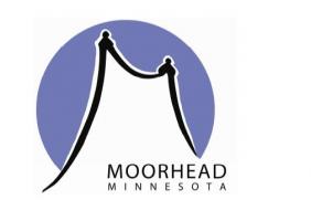 City of Moorhead City of Moorhead