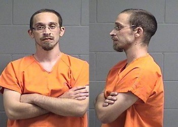 Marcus L. Alsteens Marcus L. Alsteens