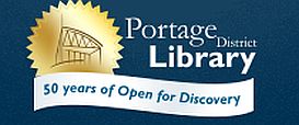 Portage Public Library Portage Public Library