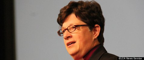 Elizabeth Eaton ELCA Biship Elizabeth Eaton ELCA Biship