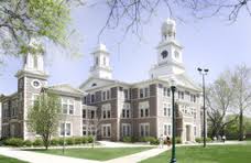 University of South Dakota (USD.edu) University of South Dakota (USD.edu)