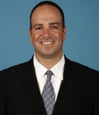 New Skyforce GM/Director of Basketball Operations Adam Simon New Skyforce GM/Director of Basketball Operations Adam Simon