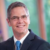 mark schauer mark schauer