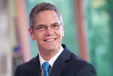 mark schauer mark schauer