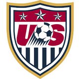 USA Mens Soccer USA Mens Soccer