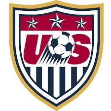 USA Mens Soccer USA Mens Soccer