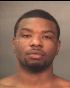 Charles Johnson Charles Johnson