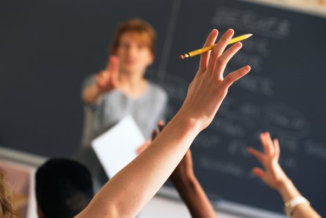 Classroom Classroom