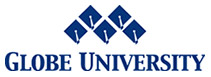Globe University Globe University