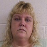 Laurie Goetsch
Laurie Goetsch