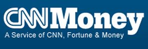 CNN Money CNN Money