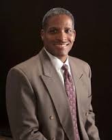 Dwayne Sawyer Dwayne Sawyer