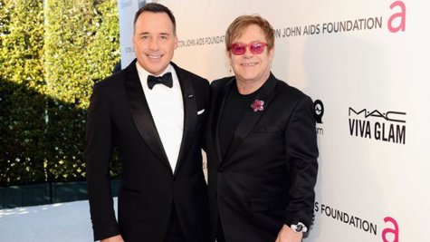 Image courtesy of Stefanie Keenan/Getty Images for Chopard (via ABC News Radio) Image courtesy of Stefanie Keenan/Getty Images for Chopard (via ABC News Radio)