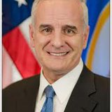 Governor Dayton Governor Dayton