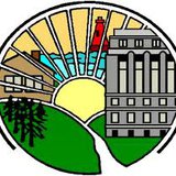 Sheboygan County logo Sheboygan County logo