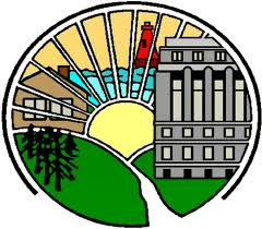 Sheboygan County logo Sheboygan County logo