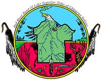 Bad River Band of Lake Superior Chippewa Bad River Band of Lake Superior Chippewa