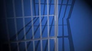 jail jail