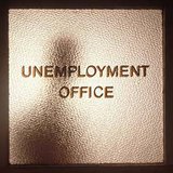 Unemployment Unemployment