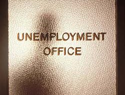 Unemployment Unemployment
