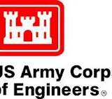 Corps of Engineers Corps of Engineers