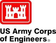 Corps of Engineers Corps of Engineers