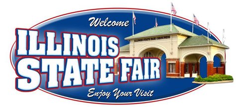 Illinois State Fair Illinois State Fair