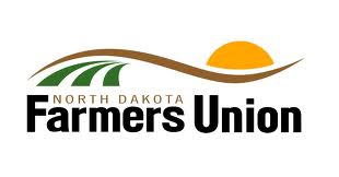 ND Farmers Union ND Farmers Union