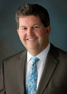patrick donahoe patrick donahoe