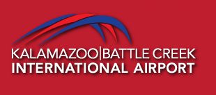 Kalamazoo Battle Creek International Airport Kalamazoo Battle Creek International Airport