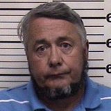 Richard Buell Richard Buell