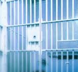 Jail Jail