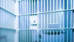 Jail Jail
