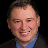 Stace Nelson is the latest candidate to seek the Republican nomination for the South Dakota U.S. Senate race (KELO File Photo) Stace Nelson is the latest candidate to seek the Republican nomination for the South Dakota U.S. Senate race (KELO File Photo)