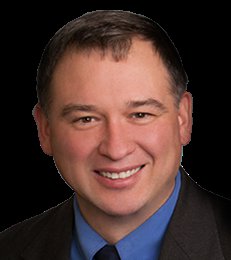 Stace Nelson is the latest candidate to seek the Republican nomination for the South Dakota U.S. Senate race (KELO File Photo) Stace Nelson is the latest candidate to seek the Republican nomination for the South Dakota U.S. Senate race (KELO File Photo)