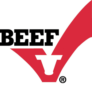 Beef Checkoff Beef Checkoff