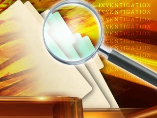Investigation Investigation