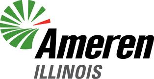 Ameren Illinois Ameren Illinois