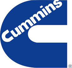 cummins cummins