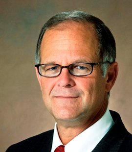 Dean Bresciani Dean Bresciani