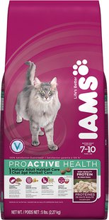 iams cat food iams cat food