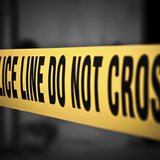 Police Investigation Police Investigation