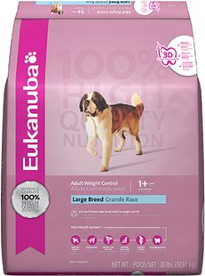 eukanuba eukanuba
