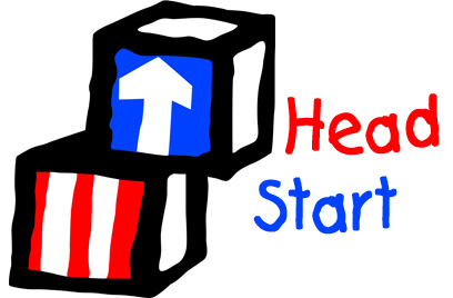 Head Start Head Start