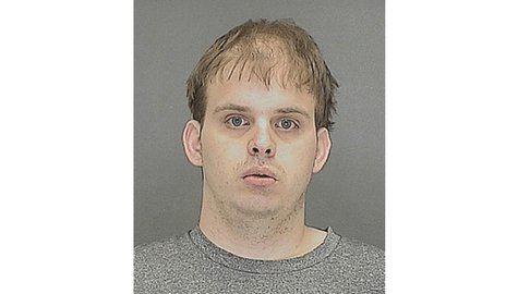 Jared Carlon Jared Carlon